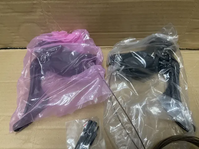 GROUPSET SHIMANO DURA ACE 11SPEED — used bicycle for sale in Kuala Lumpur, Malaysia