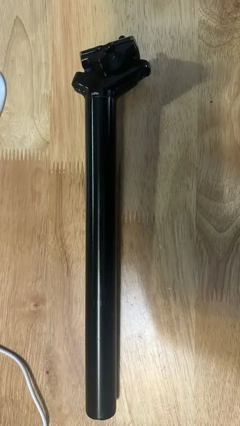 Seat post — used bicycle for sale in Selangor, Malaysia