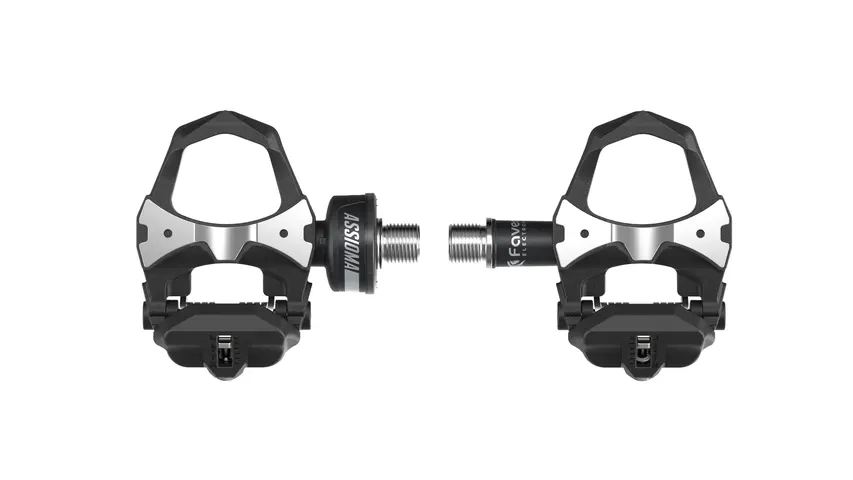 power pedal favero assioma uno — brand new bicycle for sale in Selangor, Malaysia
