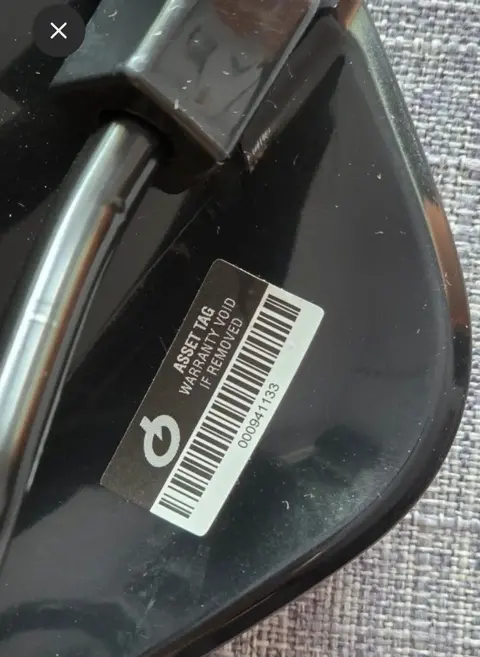 Brand new-Prologo Akero Saddle — brand new bicycle for sale in Malaysia