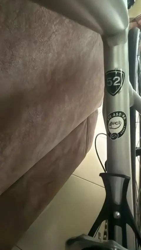 RB Specialised Allied Sprint DB Peter Sagan Exition — used bicycle for sale in Malaysia