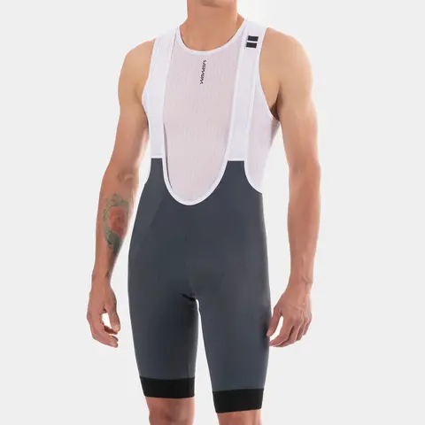 Soomom Base Classic Bib Short — brand new bicycle for sale in Johor, Malaysia