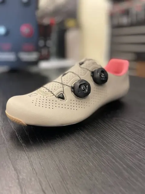 QUOC — brand new bicycle for sale in Kuala Lumpur, Malaysia