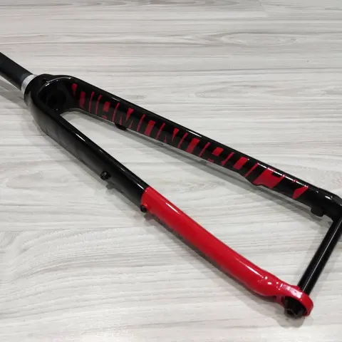 Diamondback Fixie Road Touring 700c Aluminium Fork — used bicycle for sale in Selangor, Malaysia