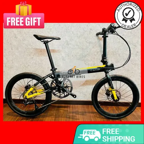 2022 X-LITE PLUS SHIMANO 105 11SP 10KG 451 WHEELSET — brand new bicycle for sale in Kuala Lumpur, Malaysia