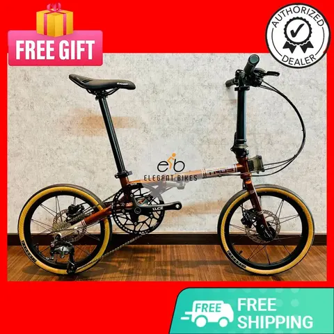 CAMP TROY 10SP SHIMANO TEKTRO HYDRAULIC BRAKE CHROMOLY FRAME — used bicycle for sale in Kuala Lumpur, Malaysia
