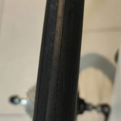 Giant TCR Wheelset aluminum brakes surface rim brakes — brand new bicycle for sale in Selangor, Malaysia