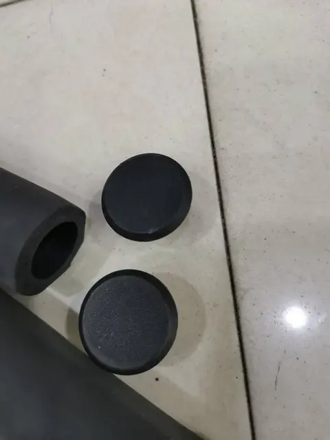 Guee Grip (Used) — used bicycle for sale in Melaka, Malaysia