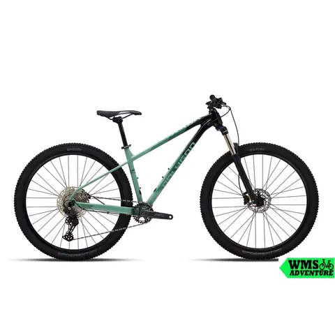 Polygon Xtrada 6 Mountain Bikes MTB 1x11 Speed 27.5/29 — brand new bicycle for sale in Kuala Lumpur, Malaysia