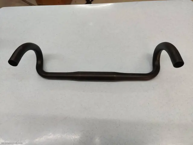 Specialized Drop Bar — used bicycle for sale in Selangor, Malaysia