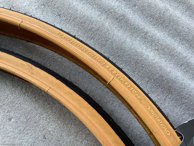 Schwalbe Lugano 2 Skinwall 25c | 1set @ free pos — brand new bicycle for sale in Online Trading Only, Malaysia