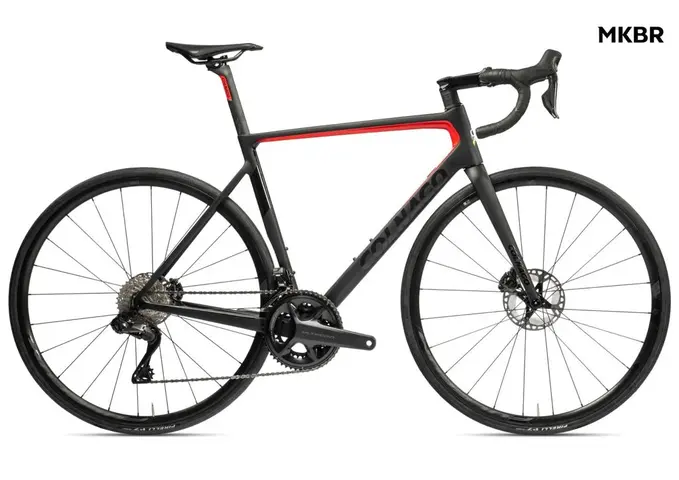 2022 Colnago V3 MKBR- READY STOCK — brand new bicycle for sale in Selangor, Malaysia
