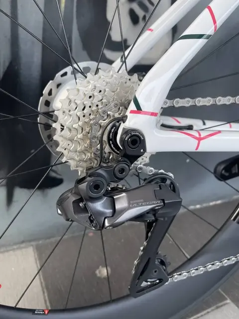 Cannondale System6 — brand new bicycle for sale in Kuala Lumpur, Malaysia