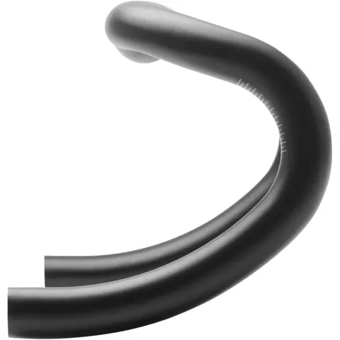 3T Ernova Alloy Road Bicycle Drop Handlebar 40cm ( Center to Center ) — brand new bicycle for sale in Selangor, Malaysia