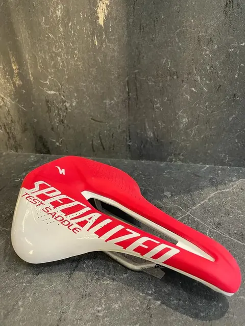 SPECIALIZED POWER SADDLE CHEAP CHEAP SELLING ! — brand new bicycle for sale in Pulau Pinang, Malaysia