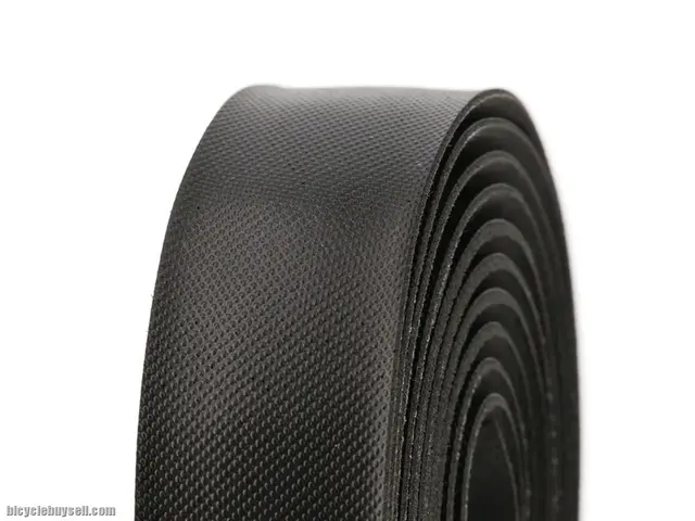 TUNE DahuSkin Bar Tape — brand new bicycle for sale in Selangor, Malaysia