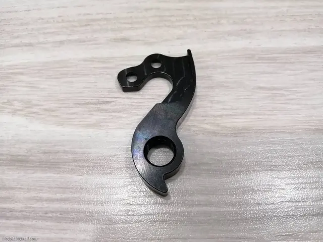 Bianchi Road RD Hanger — used bicycle for sale in Selangor, Malaysia