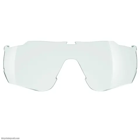 SALICE 021 RW SUNGLASSES - CRYSTAL RED — brand new bicycle for sale in Negeri Sembilan, Malaysia