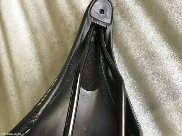 Wtb Pure V Race Saddles | Comfort Zone @ free pos — brand new bicycle for sale in Online Trading Only, Malaysia