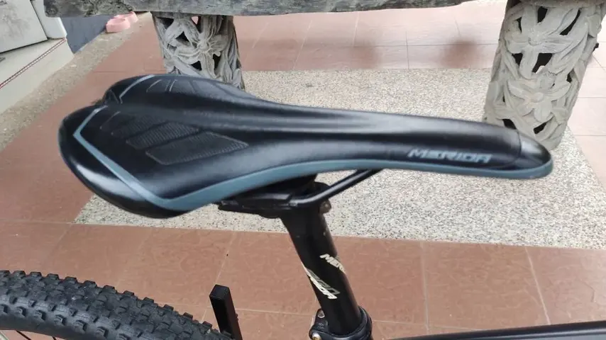 MERIDA BIG SEVEN X1 — brand new bicycle for sale in Terengganu, Malaysia
