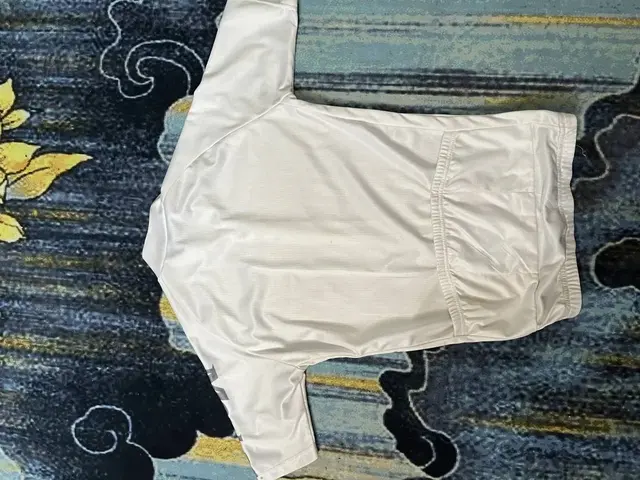 Cycling jersey — brand new bicycle for sale in Kelantan, Malaysia