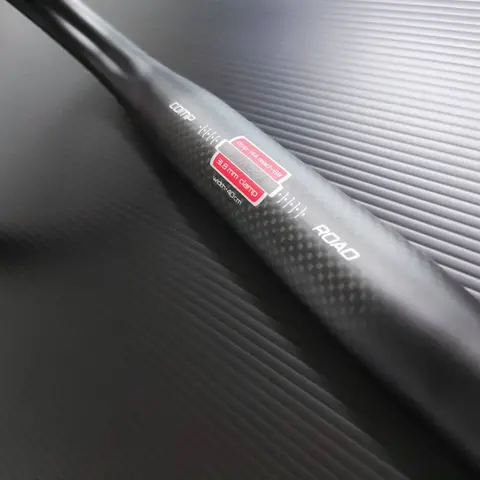 Specialized Comp Road Carbon Alloy Road Bicycle Drop Handlebar 40cm  (Center-to-Center) — brand new bicycle for sale in Selangor, Malaysia