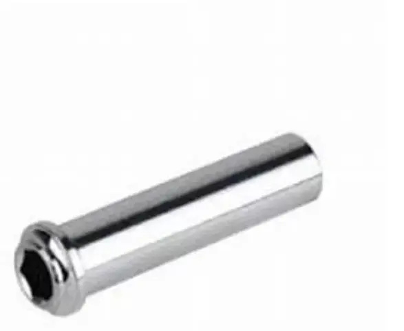 SHIMANO BR-7900 PIVOT NUT FRONT 32MM — brand new bicycle for sale in Pulau Pinang, Malaysia