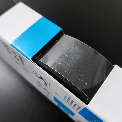 Shimano Pro Classic Comfort Handlebar Tape — brand new bicycle for sale in Selangor, Malaysia
