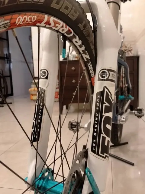 Trek — used bicycle for sale in Kuala Lumpur, Malaysia