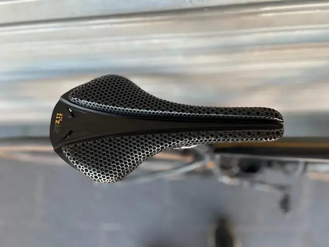ORBEA ORCA M30 ROADBIKE CARBON — used bicycle for sale in Pahang, Malaysia