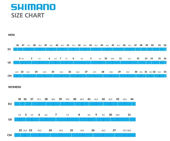 2023 Shimano Gravel Racing Shoe | SH-RX801R | Metallic Orange | SPD | All-Day Comfort and Protection — brand new bicycle for sale in Pulau Pinang, Malaysia
