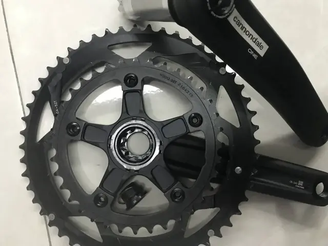 Cannondale One — brand new bicycle for sale in Perak, Malaysia