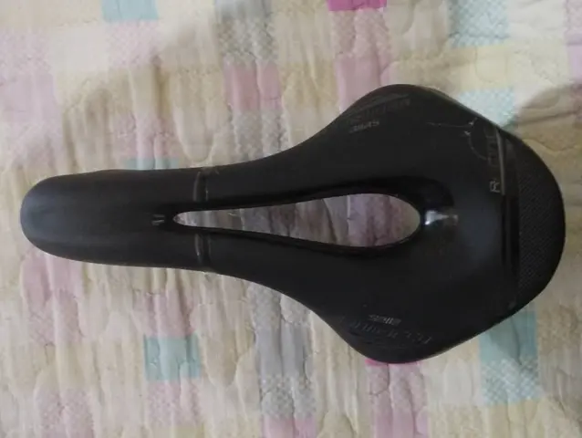 Saddle Selle San Marco — brand new bicycle for sale in Kedah, Malaysia