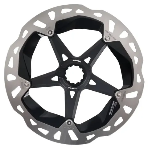 Shimano DuraAce R9270 DI2 12S DISC Groupset — brand new bicycle for sale in Online Trading Only, Malaysia