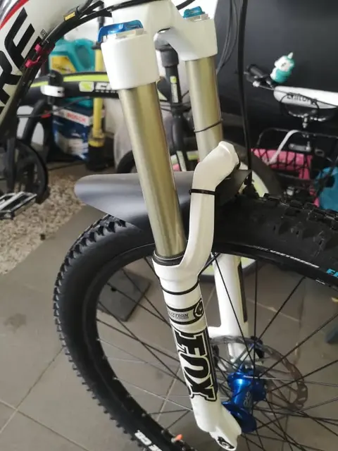 Lapierre Zesty AM (M,27.5) Enduro/MTB — used bicycle for sale in Terengganu, Malaysia