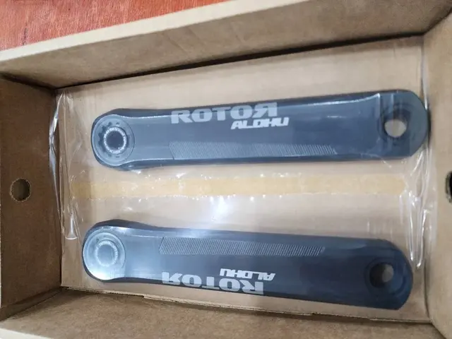 Ultegra di2 R8170 — brand new bicycle for sale in Selangor, Malaysia