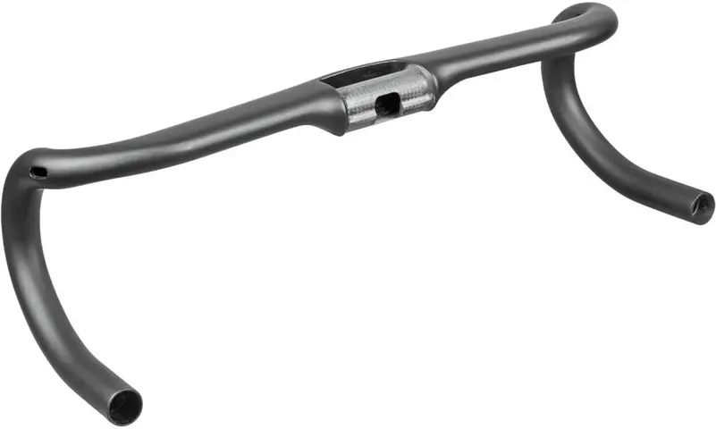 TREK MADONE SLR HANDLER BAR -30% LESS ! — brand new bicycle for sale in Pulau Pinang, Malaysia