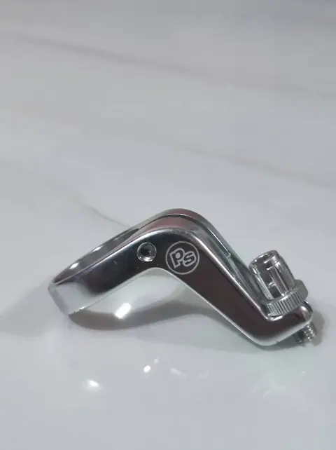 Problem Solvers Brake Hanger for Cantilever/V-Brakes — brand new bicycle for sale in Selangor, Malaysia