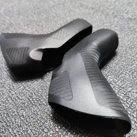 Sram Red Force Rival Apex 11 Speed Mechanical Shifter Hydraulic Brake Hood — brand new bicycle for sale in Selangor, Malaysia