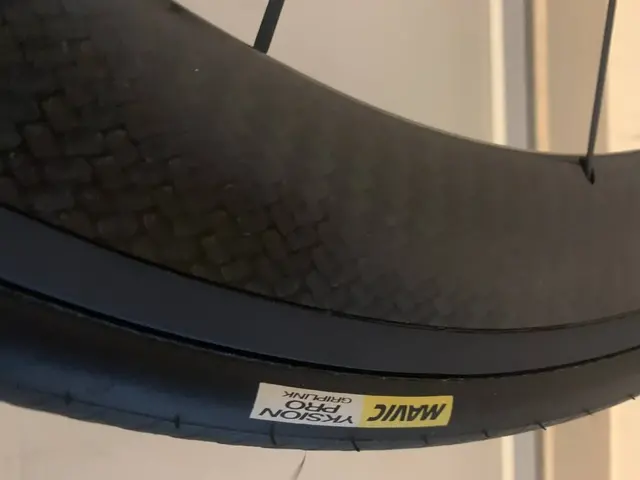 Canyon Speedmax TT Bike — used bicycle for sale in Selangor, Malaysia