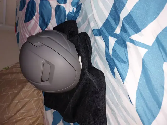Kask Wasabi — used bicycle for sale in Selangor, Malaysia