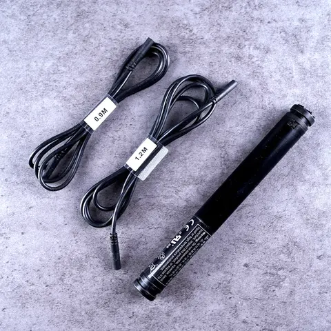 LTWOO eRX 2x12s Electronic Groupset Road bike Replaceable battery APP programming — brand new bicycle for sale in Pulau Pinang, Malaysia