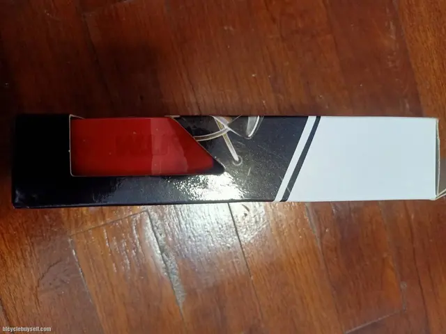 ITM road bartape — used bicycle for sale in Kedah, Malaysia