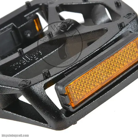 Wellgo MTB M195 Pedal — brand new bicycle for sale in Pulau Pinang, Malaysia