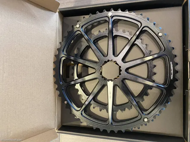 Cannondale Spidering — brand new bicycle for sale in Kuala Lumpur, Malaysia