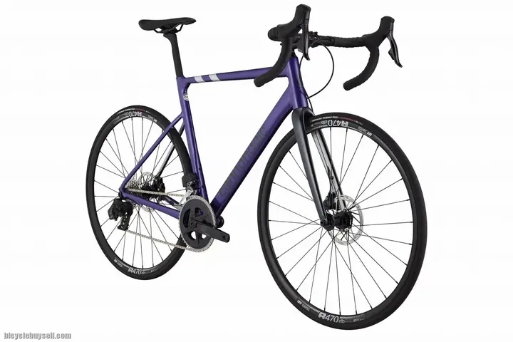 Cannondale Caad13 — brand new bicycle for sale in Kuala Lumpur, Malaysia