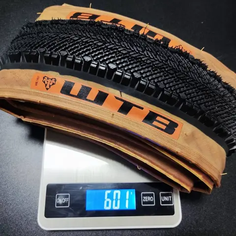 WTB Venture TCS Tubelss Road Gravel Tire 700 x 50c — brand new bicycle for sale in Selangor, Malaysia