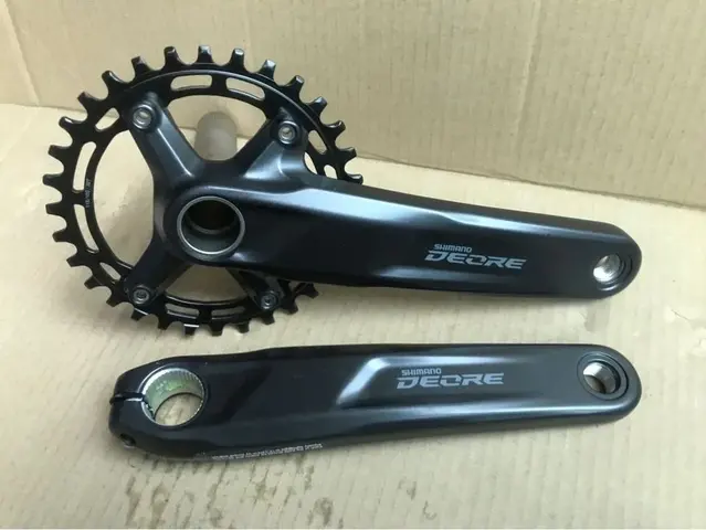 ðŸ’¢ðŸ’¢RM206/setðŸ’¢ðŸ’¢2023 Original SHIMANO Deore M5100 11speed upgrade kit set group set — brand new bicycle for sale in Online Trading Only, Malaysia