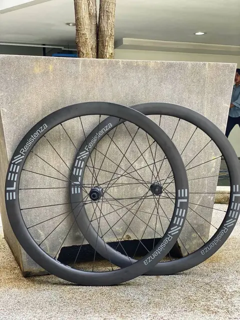 Elee Resistenza — brand new bicycle for sale in Selangor, Malaysia