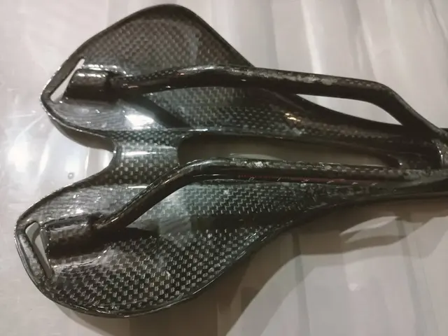 Accessories — brand new bicycle for sale in Kelantan, Malaysia